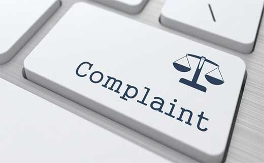 customer-complaint-handling