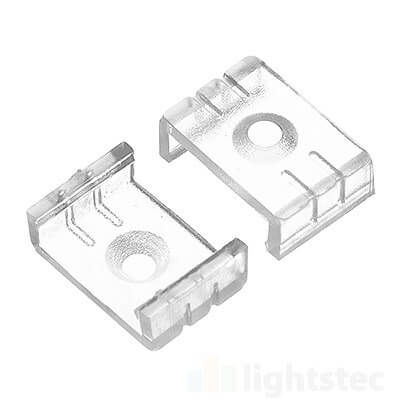 led profile clips 2