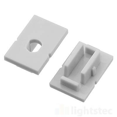 lt-1015 end caps lt-1015 end caps