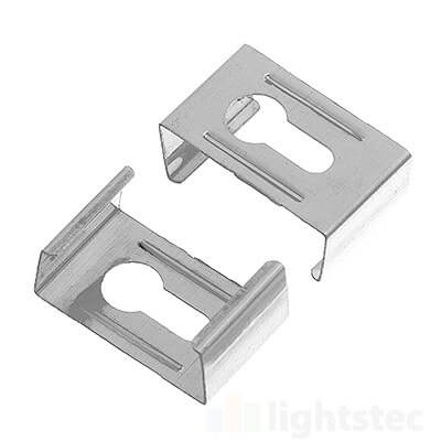 lt-1101 clips