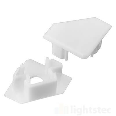 lt-1101 end caps lt-1101 end caps