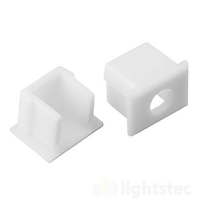 lt-1103 end caps lt-1103 end caps