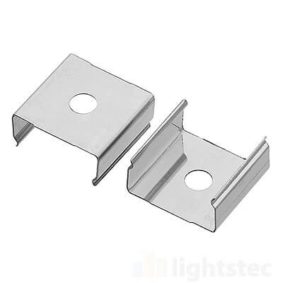 lt-1104 led clips