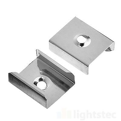 lt-1105 clips