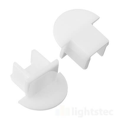lt-1105 end caps