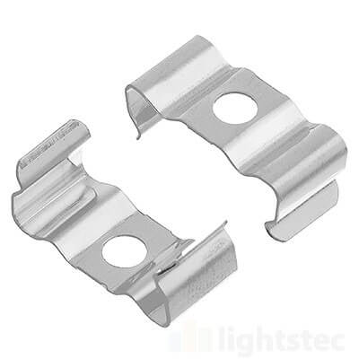 lt-1206 clips