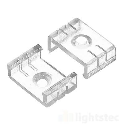 lt-1206 clips