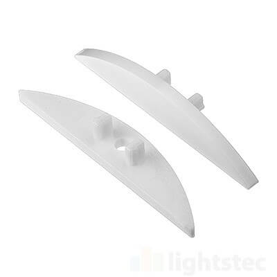 lt-1206 end caps