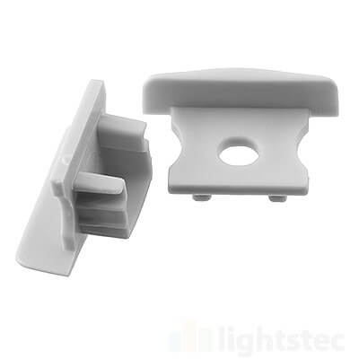 lt-1207 end caps lt-1207 end caps