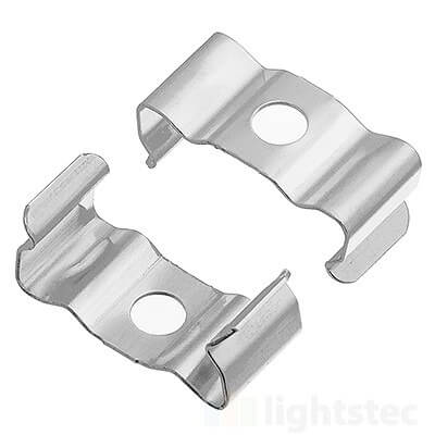 lt-1607 clips lt-1607 clips