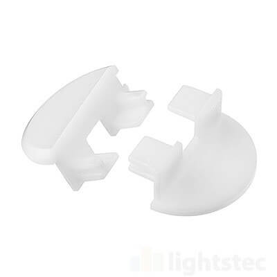 lt-1607 end caps lt-1607 end caps