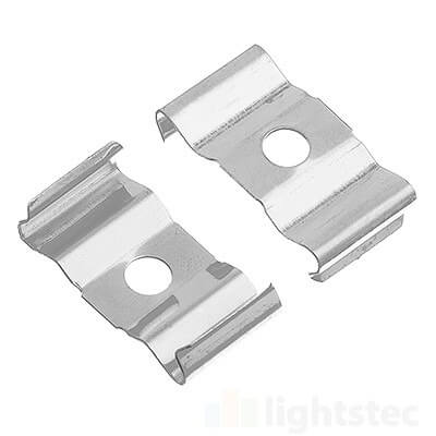 lt-1806 clips