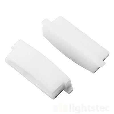 lt-1806 end caps lt-1806 end caps