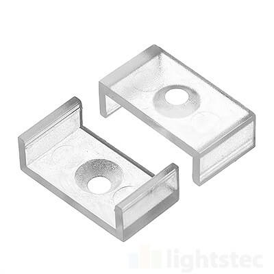 lt-2008 led clips