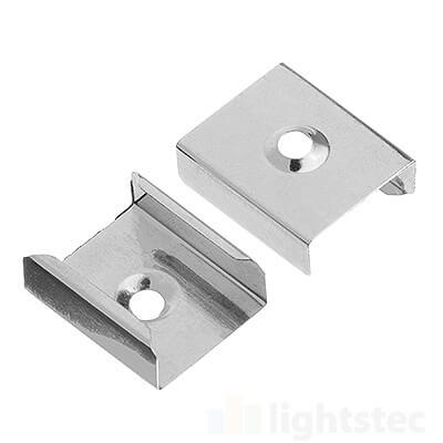 lt-2020 led profile clips