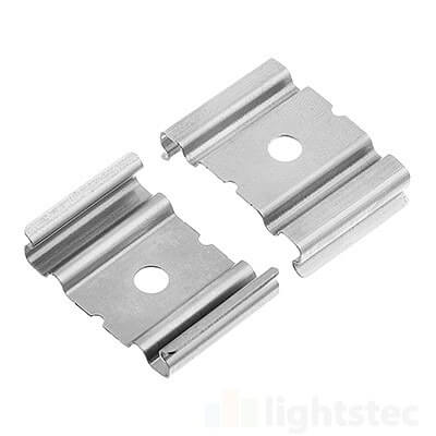 lt-3535 clips