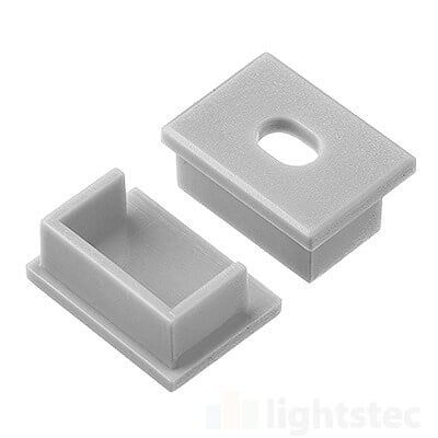 lt-3813 end caps lt-3813 end caps