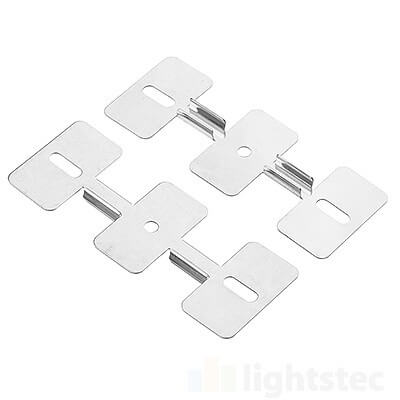 lt-5575 clips