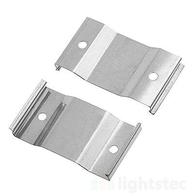 lt-7676 clips