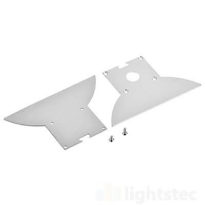 lt-9358 end caps lt-9358 end caps