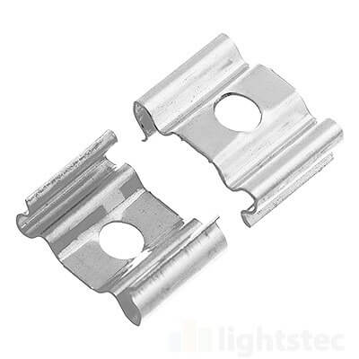 lt-08 clips lt-08 clips