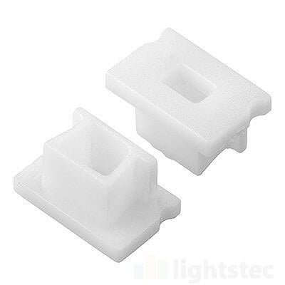 lt-08 end caps lt-08 end caps