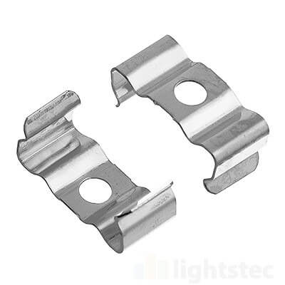 lt-10 clips lt-10 clips