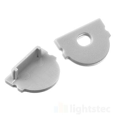 lt-1302 end caps lt-1302 end caps