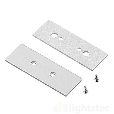 lt-1402 end caps lt-1402 end caps