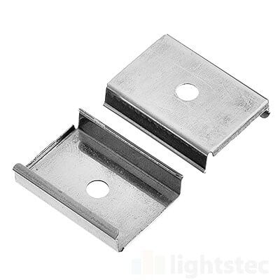 lt-1402 led profile clips