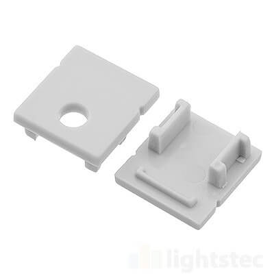 lt-1415 end caps
