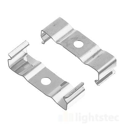 lt-1603 clips