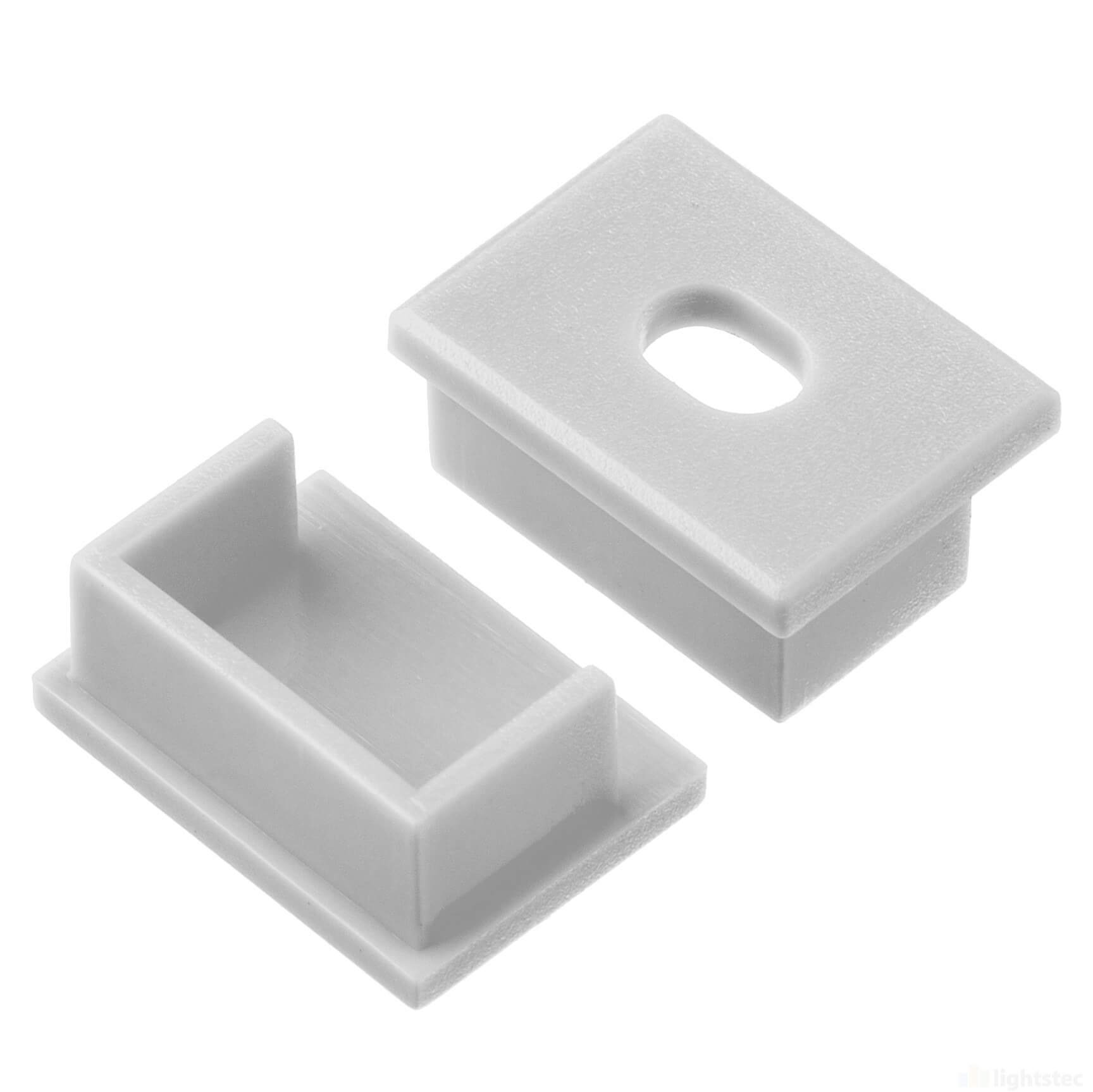 lt-1605 end caps
