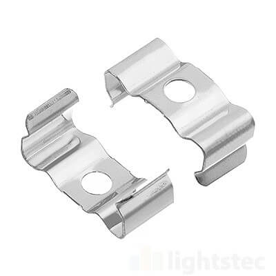 lt-1606 clips lt-1606 clips