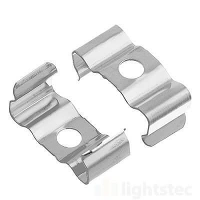 lt-1810 led clips lt-1810 led clips