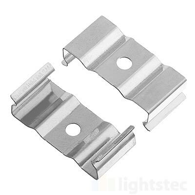 lt-2005 clips lt-2005 clips