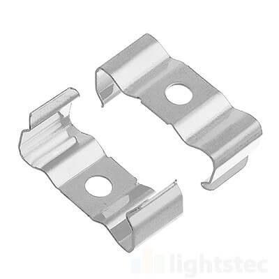 lt-2126 clips