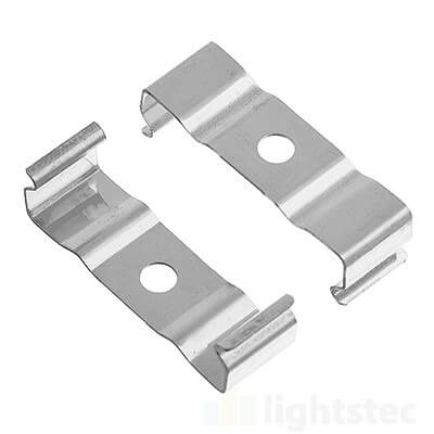 lt-2402 clips lt-2402 clips