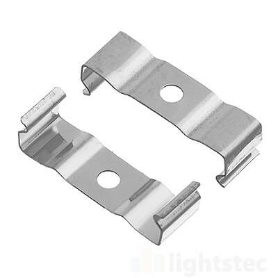 lt-2403 clips