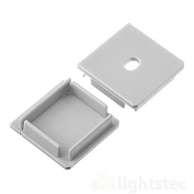 lt-2403 led end caps lt-2403 led end caps