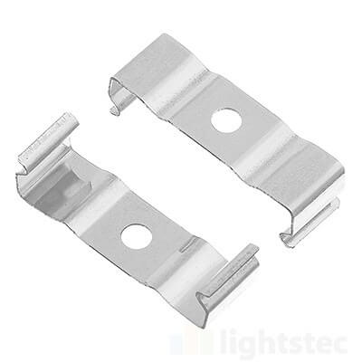 lt-2405 clips