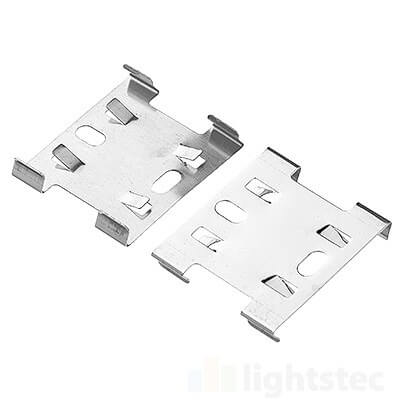 lt-2601 clips