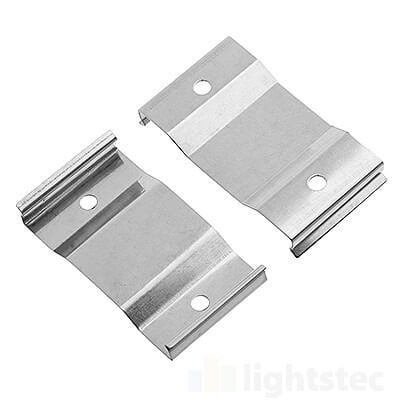 lt-4290 clips