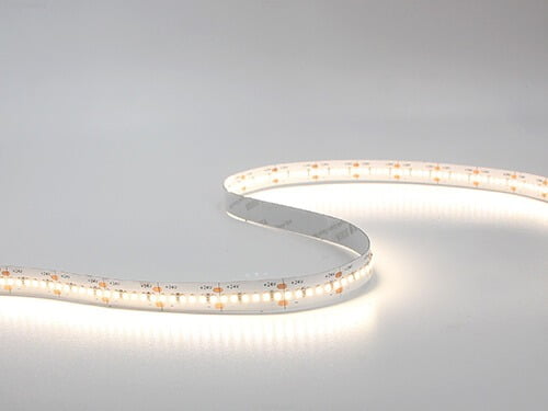 SMD2216 300Leds 24V strip light (5)