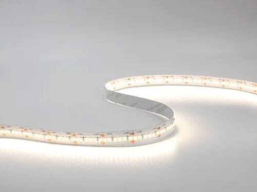 SMD2216 300Leds 24V strip light (5)