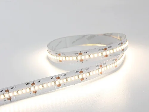 SMD2216 300Leds 24V strip light