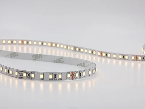 SMD2835 120LEDS STRIP LIGHTS 24V (2)