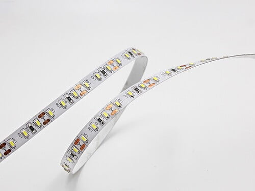 SMD3014 120leds strip light 12V (1)