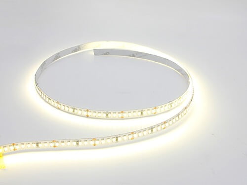 SMD3014 238leds strip lights 24V (5)