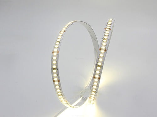 SMD3014 238 светодиодная лента 24В (6) SMD3014 238leds strip lights 24V (6)